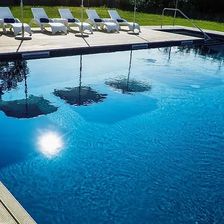 Franz Hotell 4*
