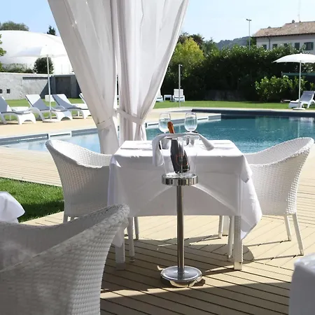 Franz Hotell 4*