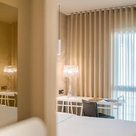Franz Hotell 4*