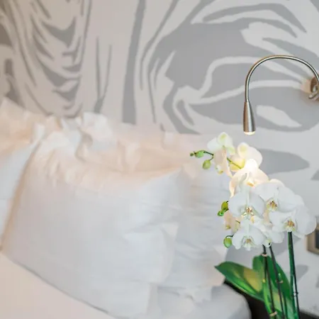 Hotell Franz