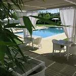 Franz Hotel Gradisca dʼIsonzo