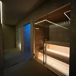 Hotel Franz Gradisca dʼIsonzo