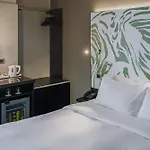 Franz 4* Gradisca dʼIsonzo