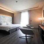 Hotel Franz Gradisca dʼIsonzo