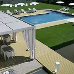 Hotel Franz