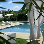Franz 4* Gradisca dʼIsonzo