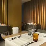 Franz 4* Gradisca dʼIsonzo