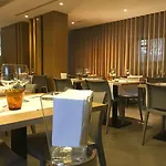 Franz 4* Gradisca dʼIsonzo