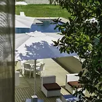 Hotel Franz Gradisca dʼIsonzo