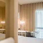 Franz Hotel 4*
