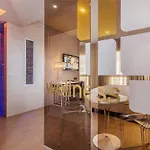 Franz 4* Gradisca dʼIsonzo