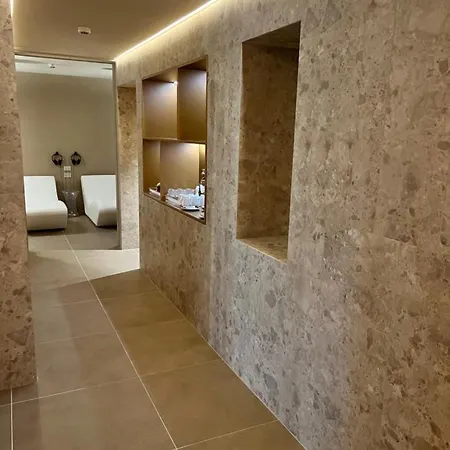 Franz Gradisca dʼIsonzo