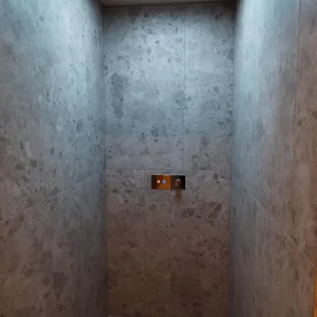 Franz Gradisca dʼIsonzo