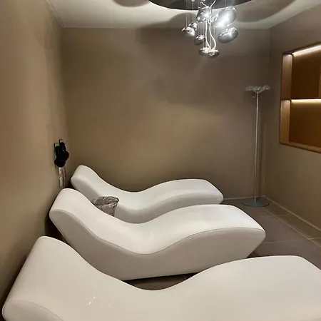 Franz Hotel 4*