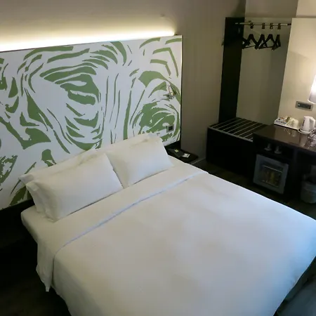 Franz Hotel Gradisca dʼIsonzo