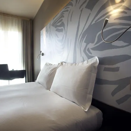 Franz Gradisca dʼIsonzo