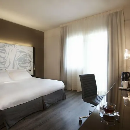 Otel Franz Gradisca dʼIsonzo