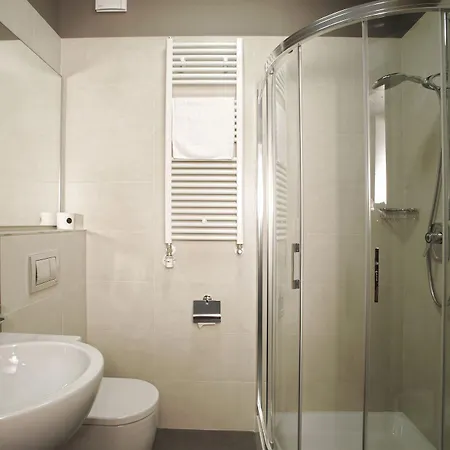 Franz Otel 4*
