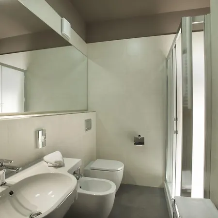 Franz Hotel Gradisca dʼIsonzo