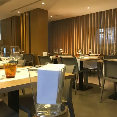 Franz 4* Gradisca dʼIsonzo