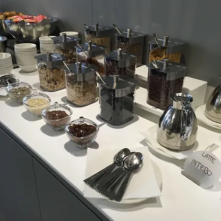 Franz Gradisca dʼIsonzo