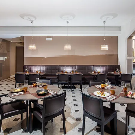 Franz Hotel Gradisca dʼIsonzo