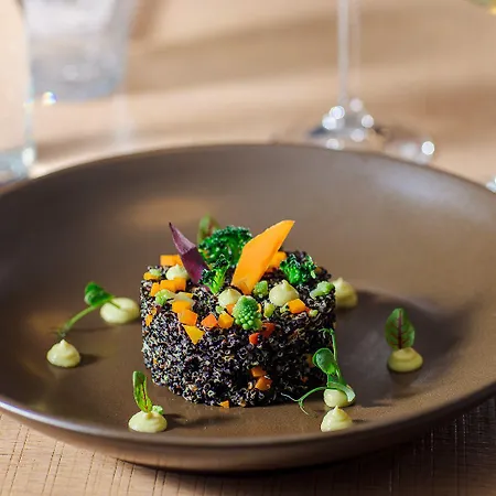 Franz Gradisca dʼIsonzo