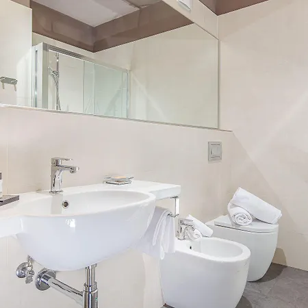 ホテル Franz Gradisca dʼIsonzo