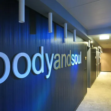 Franz 4* Gradisca dʼIsonzo