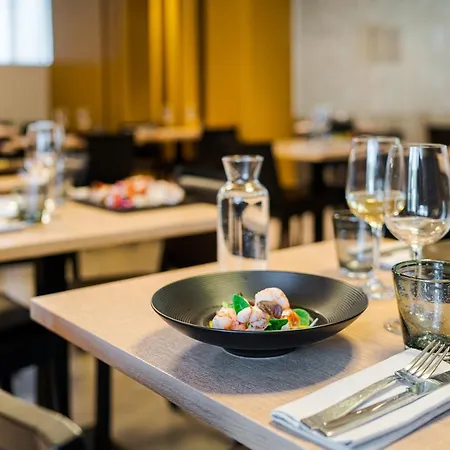 Franz Gradisca dʼIsonzo