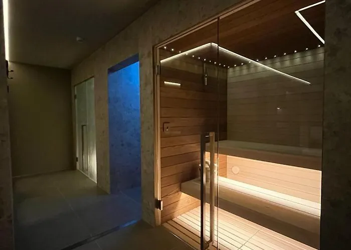 Hotel Franz Gradisca dʼIsonzo