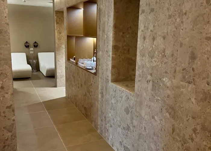 Franz Gradisca dʼIsonzo