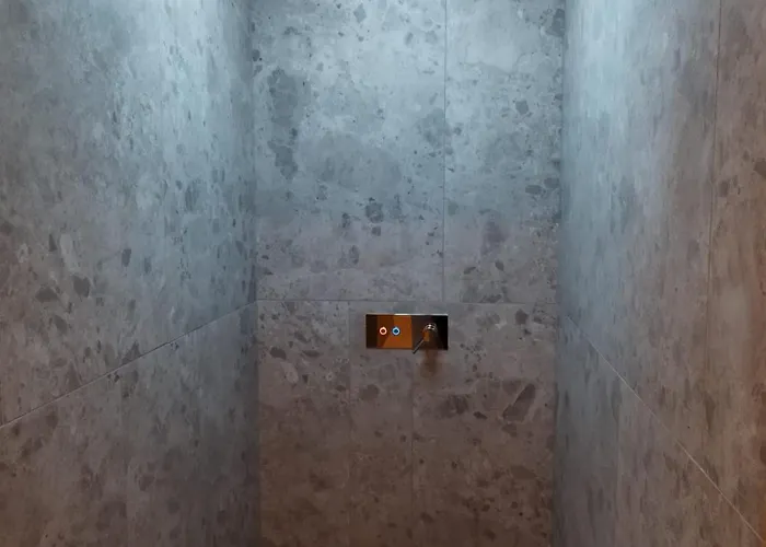 Franz Gradisca dʼIsonzo