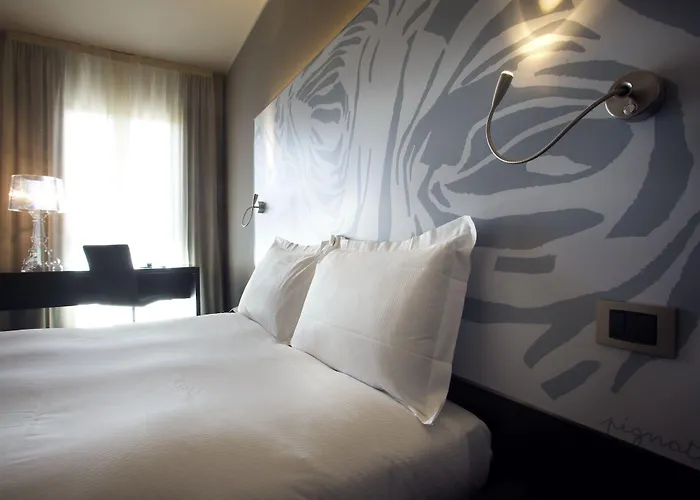 Franz Gradisca dʼIsonzo