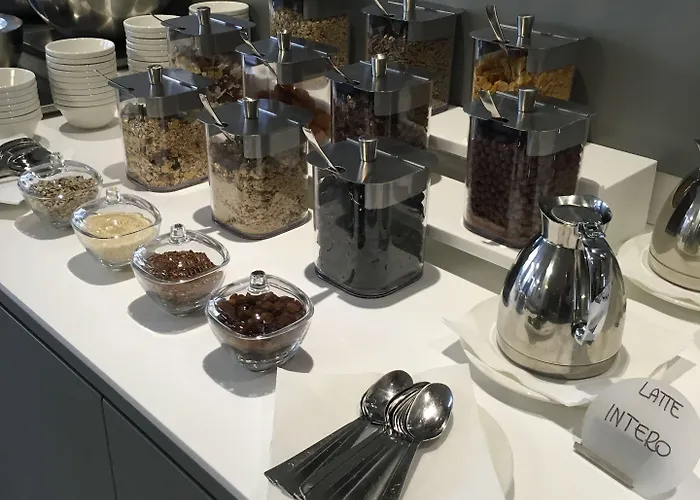 Franz Gradisca dʼIsonzo