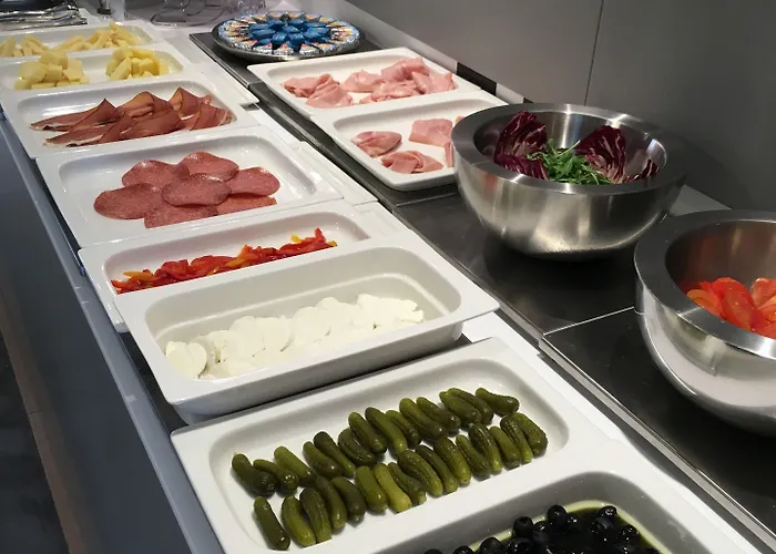 Franz Gradisca dʼIsonzo