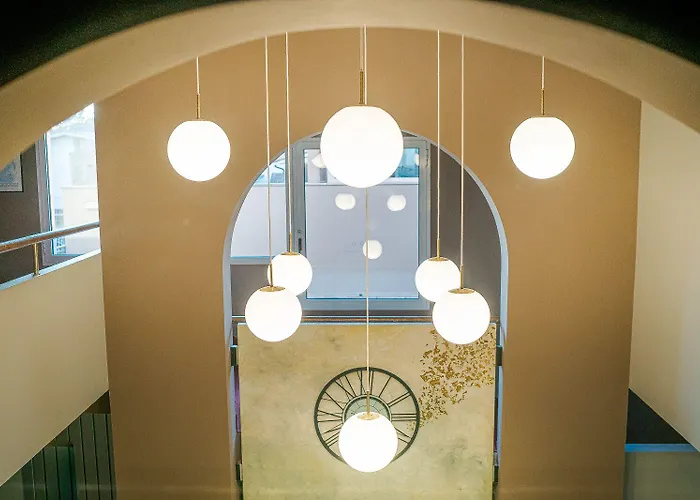 Franz Gradisca dʼIsonzo