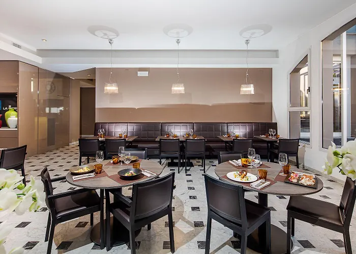 Franz Hotel Gradisca dʼIsonzo