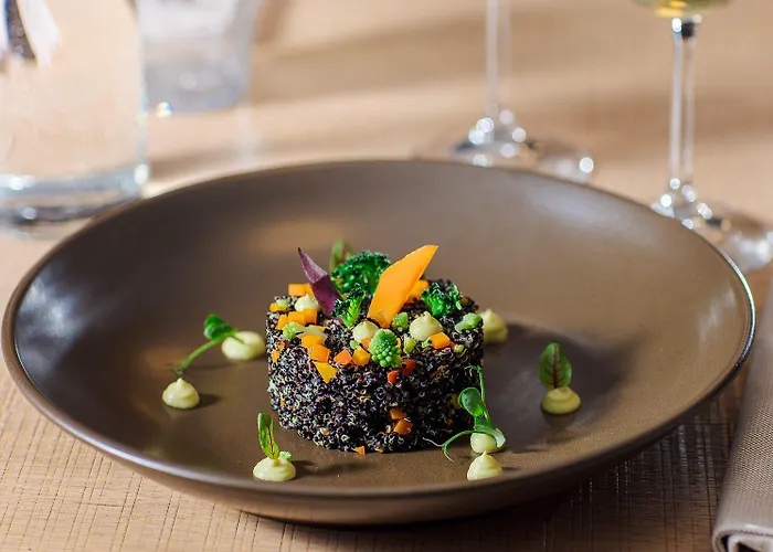 Franz Gradisca dʼIsonzo