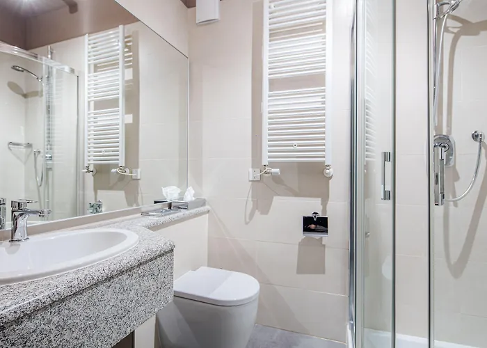 Hotel Franz Gradisca dʼIsonzo