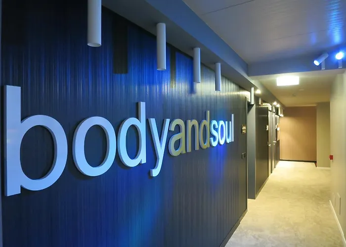 Franz 4* Gradisca dʼIsonzo