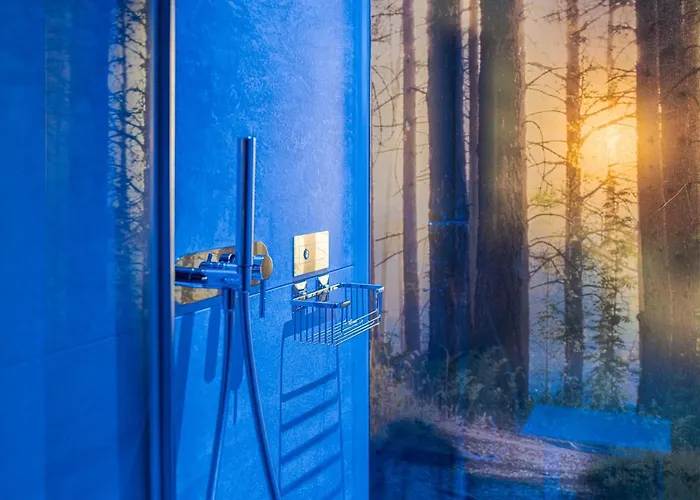 Hotel Franz Gradisca dʼIsonzo